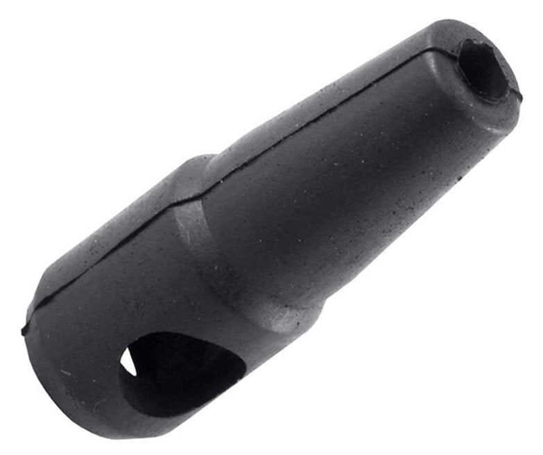 Rubber Gear Shift Lever Insulator Grommet For 1960-1970 Ford Falcon