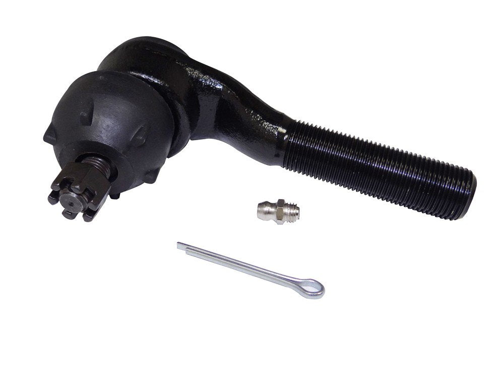 Outer Tie Rod End V8 Fits 1963-1966 Mustang Falcon Ranchero Comet