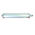 Convertible Top Cylinder Fits 1963 Ford Thunderbird