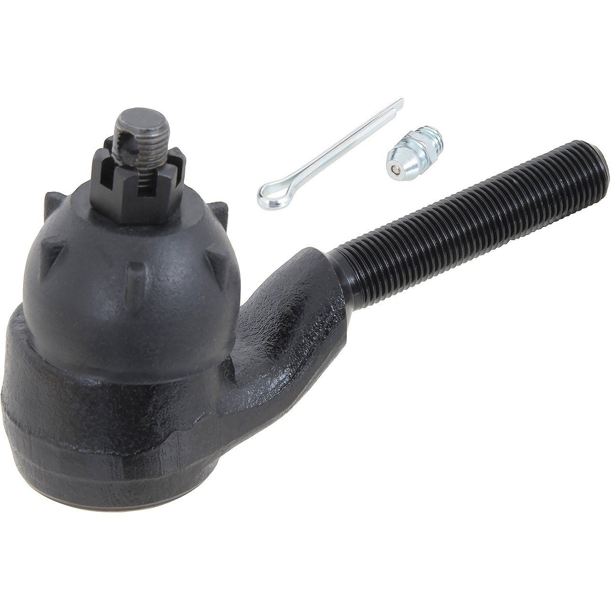 Outer Tie Rod End 6-Cyl Fits 1960-1966 Mustang Falcon Ranchero Comet