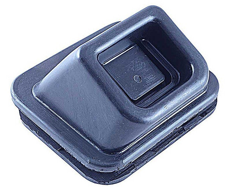 Clutch Fork Dust Boot For 1965-1979 Ford F100 F250 F350 and 1975-79 F150