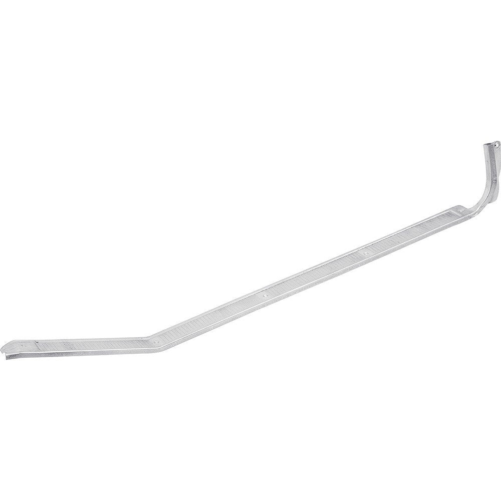Door Sill Plate, RH Fits 1967-1972 Ford Pickup