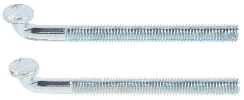 Fuel Tank Mounting Stud Set For 1962-1976 Dodge Dart and Plymouth Duster
