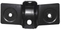Rear Bumper Mounting Bracket LH/RH Fits 1967-1968 Ford Mustang