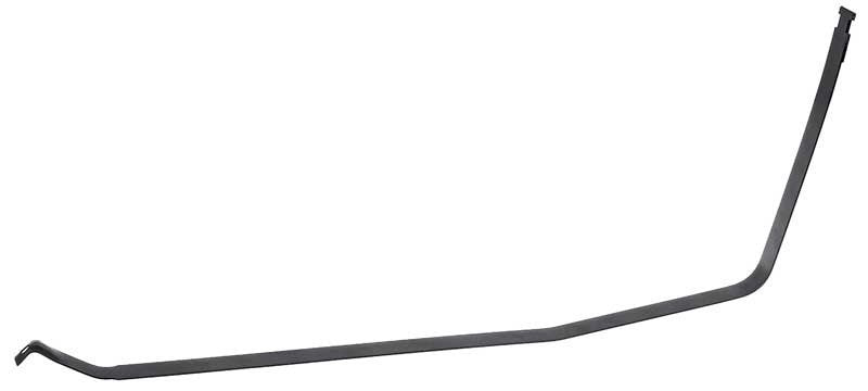 Fuel Tank Fits 1962-1965 Dart, Coronet, Belvedere, Fury, Satellite, 330, 440