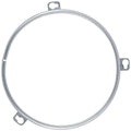 B, C, E Body Headlight Retaining Ring Fits 1964-1976 Chrysler, Dodge Plymouth