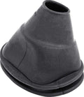 Clutch Fork Boot For 1965-1974 Plymouth Road Runner and Satellite Models