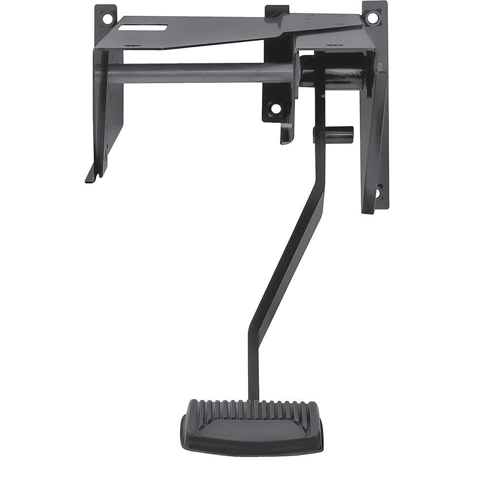 Brake Pedal Assembly Auto Trans Fits 1966-1977 Ford Bronco