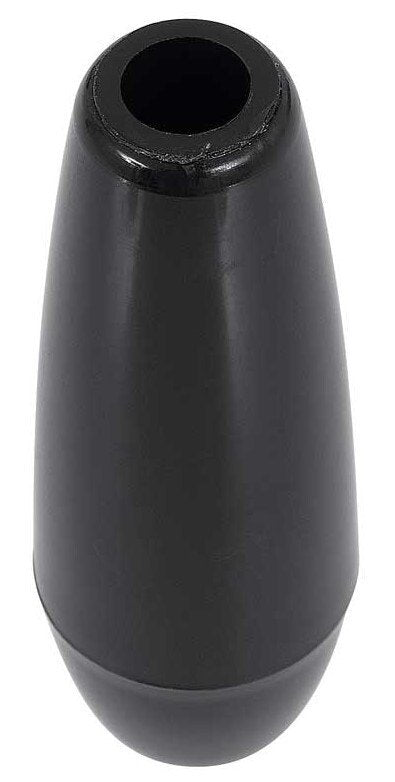 Black Column Gear Shift Knob For 1953-1960 F250 F350