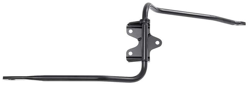 Accelerator Linkage Fits 1964-1968 Ford Mustang V8 Manual Transmission