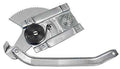 Door Window Regulator Clip-On Style LH Fits 1964-1/2 Mustang