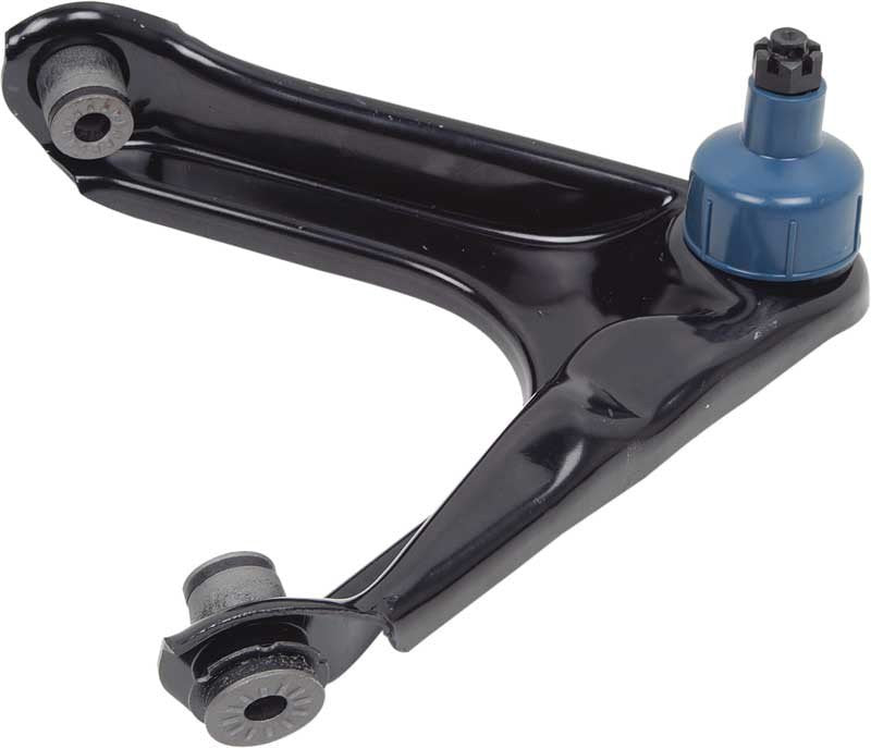 Upper Control Arm Replacement RH Fits 1962-1974 Mopar B & E-Body