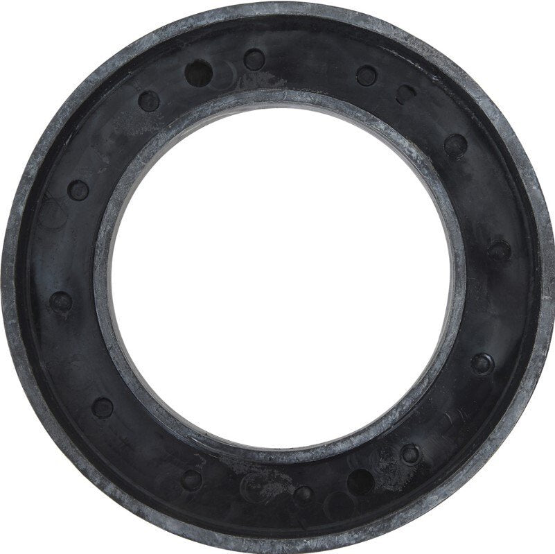 Front Upper Spring Insulator For 1983-2004 Ford Mustang; Pair