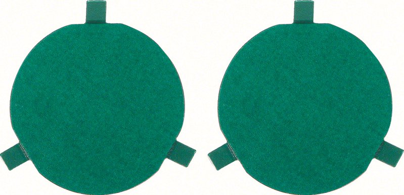 Dash Turn Signal Lens Cover Set For 1970-1974 Challenger Barracuda and Cuda
