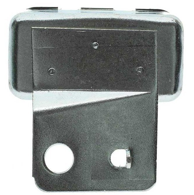 3 Prong Horn Relay For 1970-1977 Dodge Charger and Coronet Models