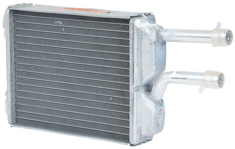 Heater Core w/ AC Fits Mustang Cougar Comet Pinto