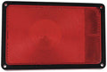 Inner Tail Light Lens RH Fits 1971 Dodge Charger