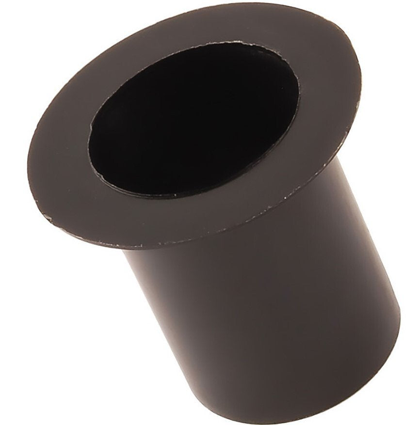 Brake and Clutch Pedal Shaft Bushings For 1957-1965 Ford F100 F250 F350; Pair