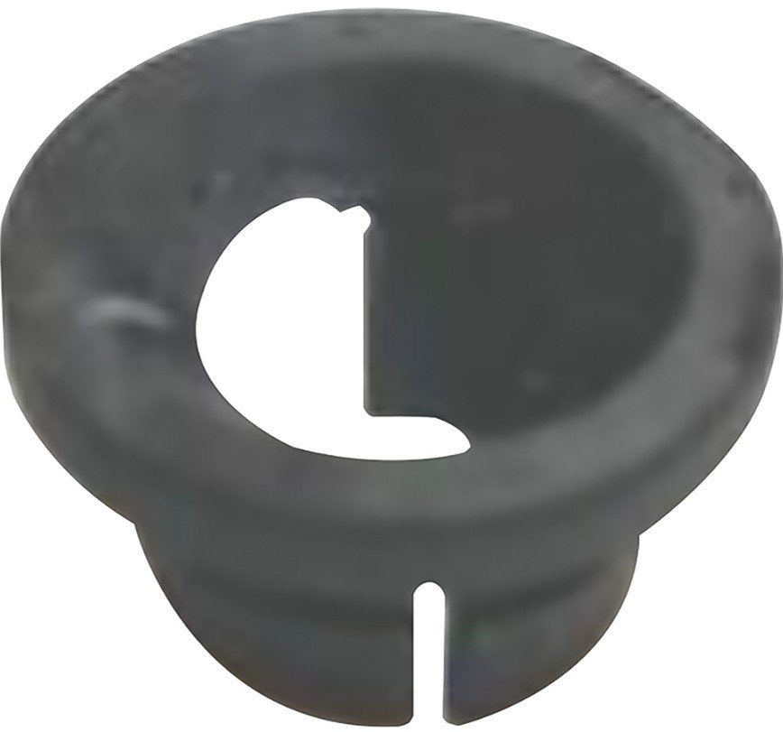 Parking Brake Lever Grommet For 1971-1974 Plymouth Road Runner and Satellite