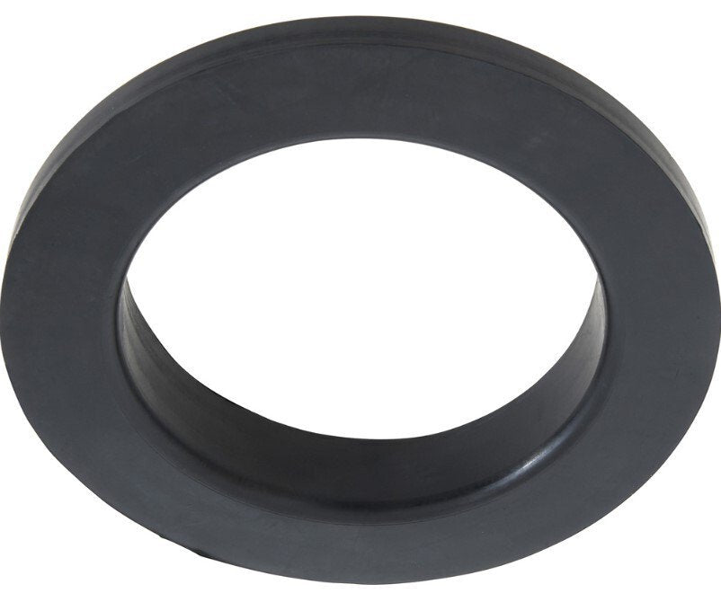 Rear Upper Spring Insulator For 1979-2004 Ford Mustang; Pair