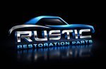 Front Windshield Weatherstrip Fits 1968-1970 Dodge Plymouth B-Body