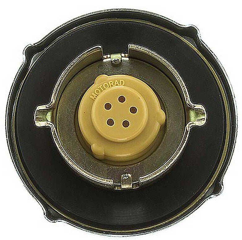 Vented Fuel Cap For 1977-1978 Ford F100 F150 F250 F350 and 1978 Bronco