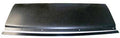 Rear Seat Trap Door Fits 1967-1968 Ford Mustang Fastback