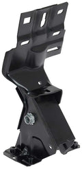 Brake & Clutch Pedal Support Bracket Fits 1969 Mustang