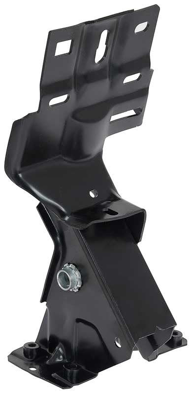 Brake & Clutch Pedal Support Bracket Fits 1969 Mustang