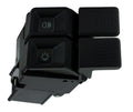 Headlight Switch For 1987-1993 Ford Mustang With Fog Lights