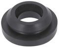 Fuel Tank Vent Tube Grommet For 1966-1967 Plymouth GTX and Satellite