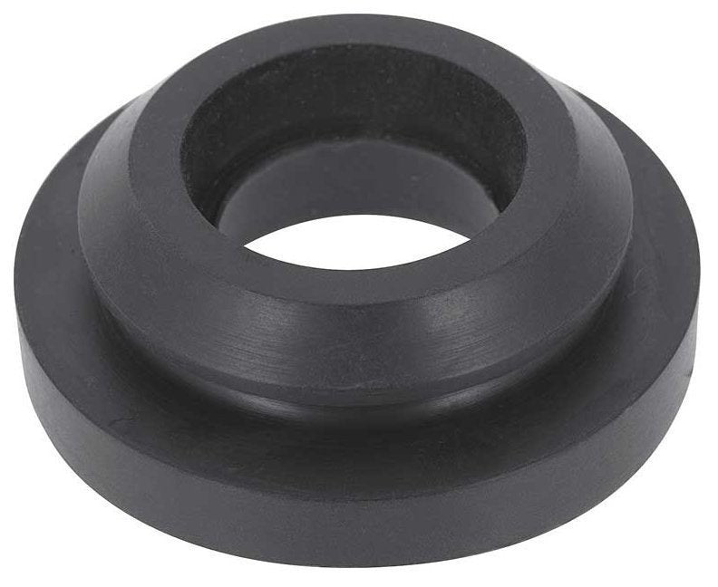 Fuel Tank Vent Tube Grommet For 1966-1967 Plymouth GTX and Satellite