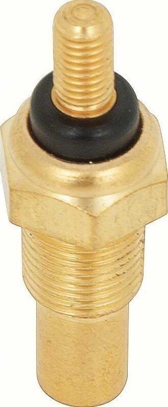 Water Temperature Sending Unit For 1969-1976 Dodge Dart and Plymouth Duster