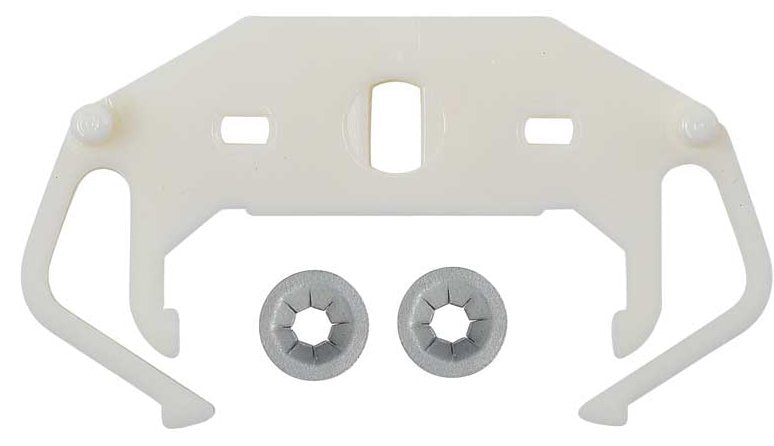 Turn Signal Cancelling Cam For 1961-1966 Ford F100 F250 F350 Trucks; SM-12 Style