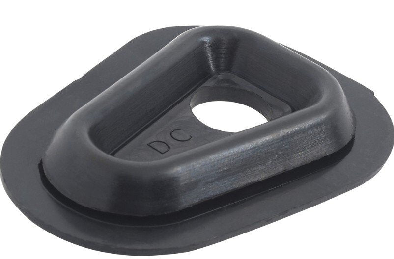 Park Brake Cable To Floor Seal For 1973-79 Ford F100 F250 F350 and 1975-79 F150