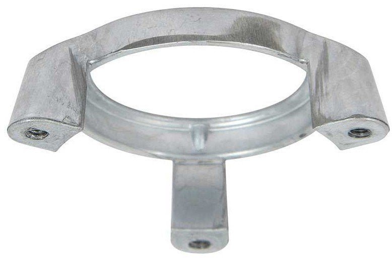 Tuff Wheel Horn Button Retainer For 1968-1976 Dodge Dart and Plymouth Duster