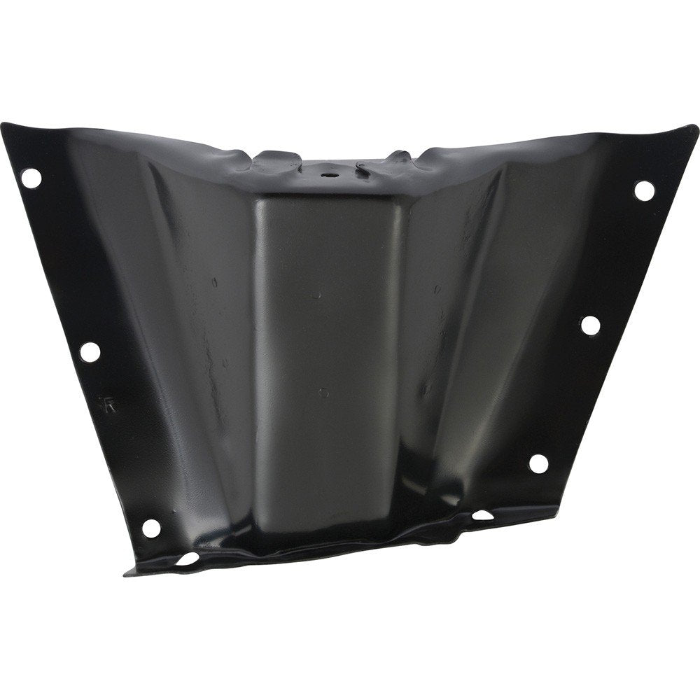 Outer Shock Tower LH Fits 1964-1966 Ford Mustang