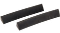 FlareSide Tailgate to Bed Rubber Bumper Pad Set For 1953-72 Ford F100 F250 F350