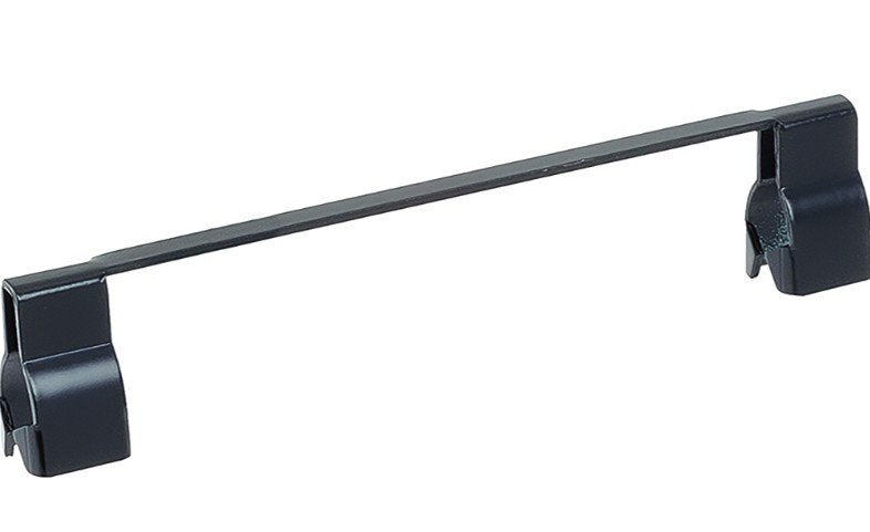 3-3/4" Fuel Sending Unit Ground Strap For 1965-1975 Road Runner and Satellite