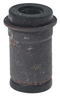 Idler Arm Bushing Fits 1964-1979 Ford Mercury