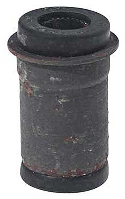 Idler Arm Bushing Fits 1964-1979 Ford Mercury