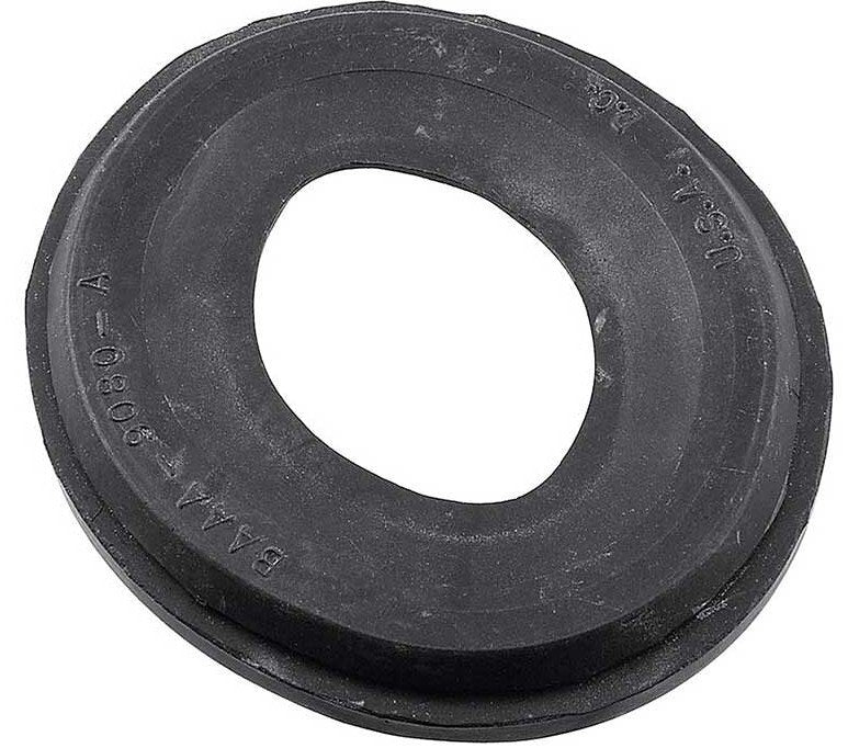 Fuel Tank Filler Neck Seal For 1953-1956 Ford F100 F250 F350 Panel Truck