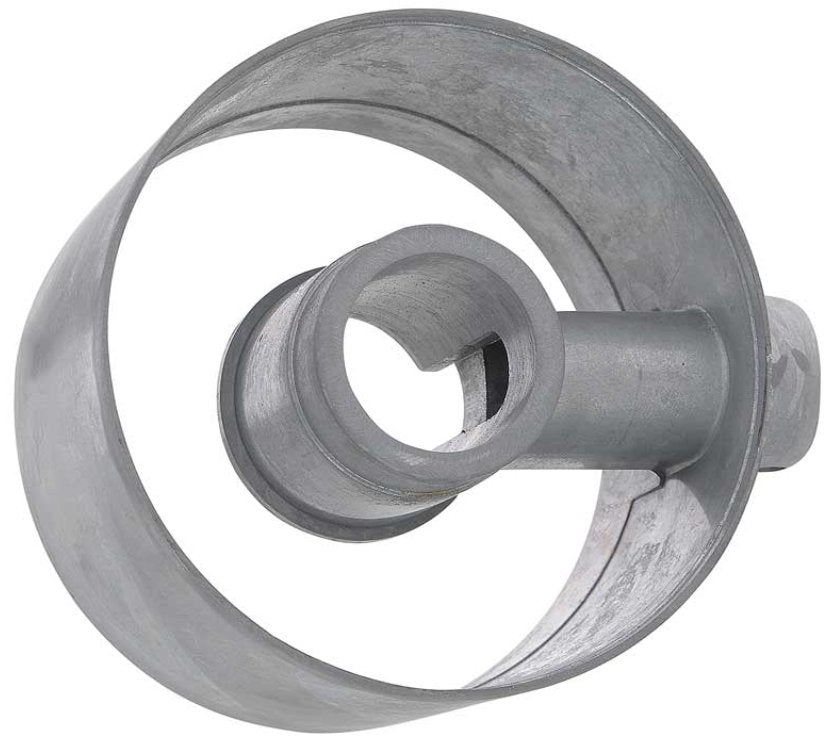 Gear Shift Selector Socket Collar For 1978-79 Ford Bronco; Manual Transmission