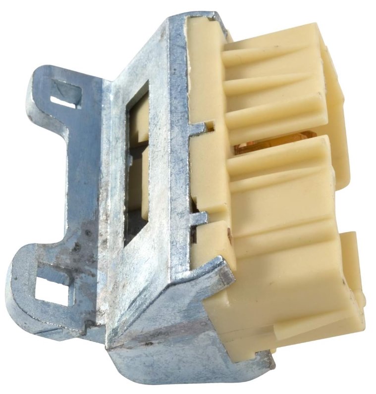 Ignition Switch For 1979-1993 Ford Mustang