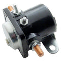 12 V Starter Solenoid Relay Switch For 1956-1970 Ford Fairlane and Falcon