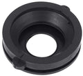 Fuel Tank To Fuel Filler Pipe Seal Grommet For 1981-1997 Ford Mustang