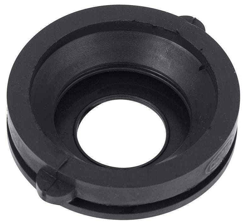 Fuel Tank To Fuel Filler Pipe Seal Grommet For 1981-1997 Ford Mustang