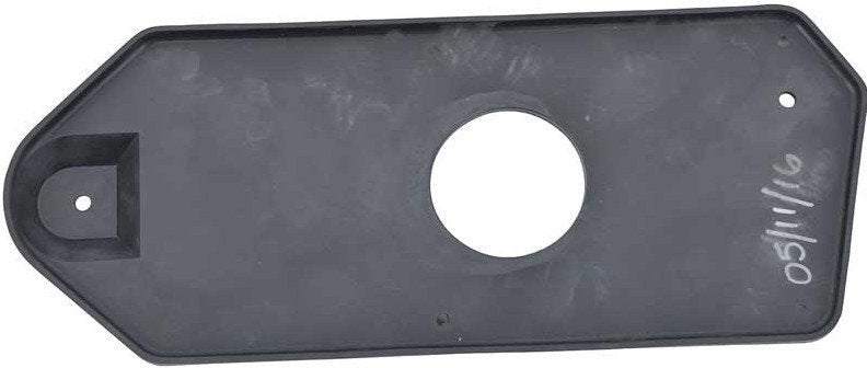 Fuel Tank Filler Neck Seal For 1967-1969 Dodge Dart Plymouth Barracuda/Valiant