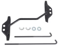 Battery Hold-Down Set Fits 1966-1973 Mopar