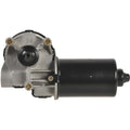 Windshield Wiper Motor New Fits 1994-1998 Ford